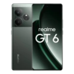 Bild von realme GT6