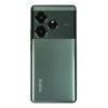 Bild von realme GT6