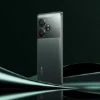 Bild von realme GT6