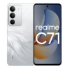 Bild von realme C71 