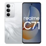 Bild von realme C71 