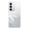 Bild von realme C71 