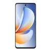 Bild von realme C71 