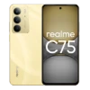 Bild von realme C75 
