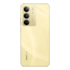 Bild von realme C75 