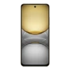Bild von realme C75 
