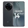 Bild von realme 14 Pro+ 5G 