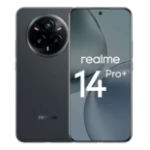 Picture of realme 14 Pro+ 5G 