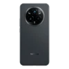 Bild von realme 14 Pro+ 5G 