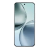 Bild von realme 14 Pro+ 5G 