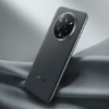 Bild von realme 14 Pro+ 5G 