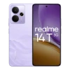 Bild von realme 14T 5G