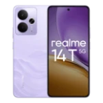 Bild von realme 14T 5G