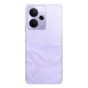 Bild von realme 14T 5G