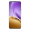 Bild von realme 14T 5G
