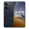 Bild von realme 14T 5G