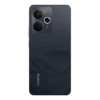 Bild von realme 14T 5G