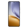 Bild von realme 14T 5G