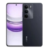 Bild von realme 14x 5G 