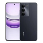 Bild von realme 14x 5G 
