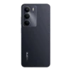 Bild von realme 14x 5G 