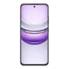 Bild von realme 14x 5G 