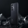 Bild von realme 14x 5G 