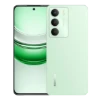 Bild von realme 14x 5G 
