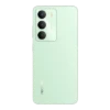 Bild von realme 14x 5G 