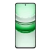 Bild von realme 14x 5G 