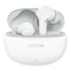 Bild von realme Buds T110 