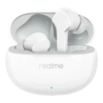 Bild von realme Buds T110 