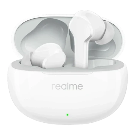 Bild von realme Buds T110 