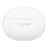 Bild von realme Buds T110 
