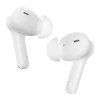 Bild von realme Buds T110 