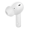 Bild von realme Buds T110 