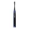 Bild von Oclean X Lite 