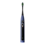 Bild von Oclean X Lite 