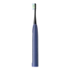 Bild von Oclean X Lite 