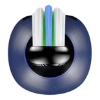 Bild von Oclean X Lite 
