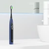 Bild von Oclean X Lite 