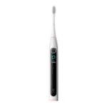 Bild von Oclean X Lite 