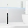 Bild von Oclean X Lite 