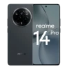 Bild von realme 14 Pro 5G 