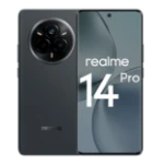 Bild von realme 14 Pro 5G 