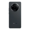 Bild von realme 14 Pro 5G 