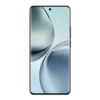 Bild von realme 14 Pro 5G 