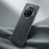 Bild von realme 14 Pro 5G 