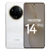 Bild von realme 14 Pro 5G 