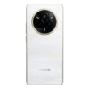 Bild von realme 14 Pro 5G 